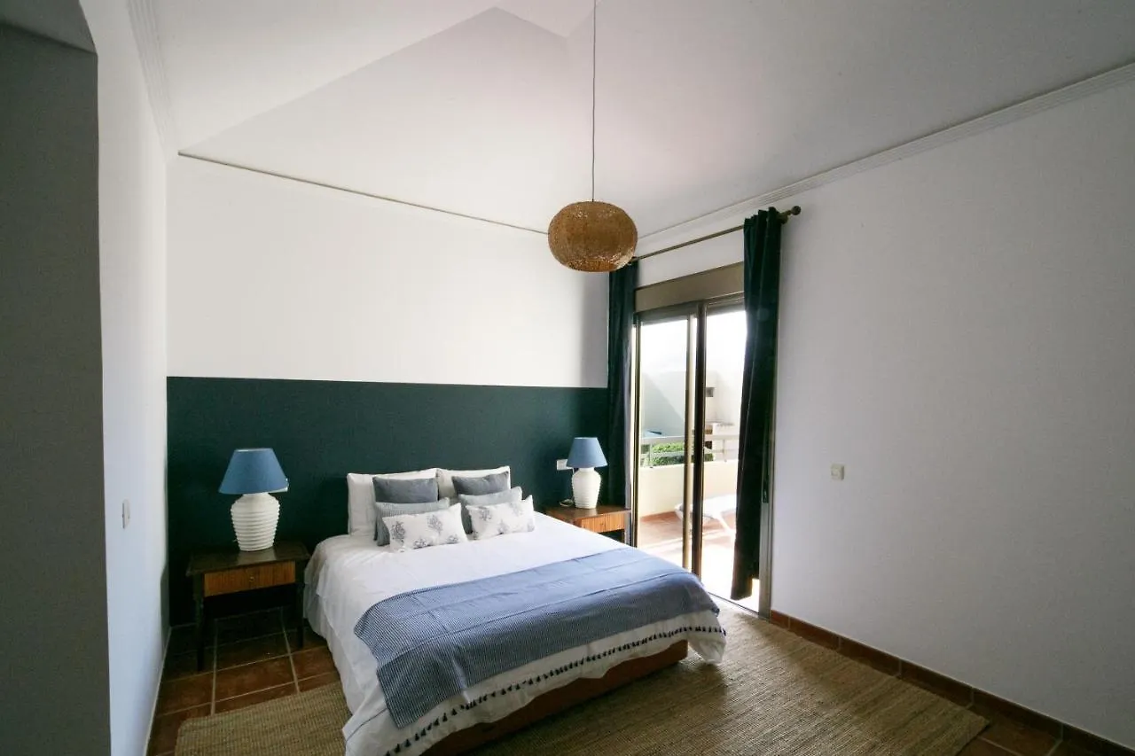 Apartamento Bungalow Tejita El Médano