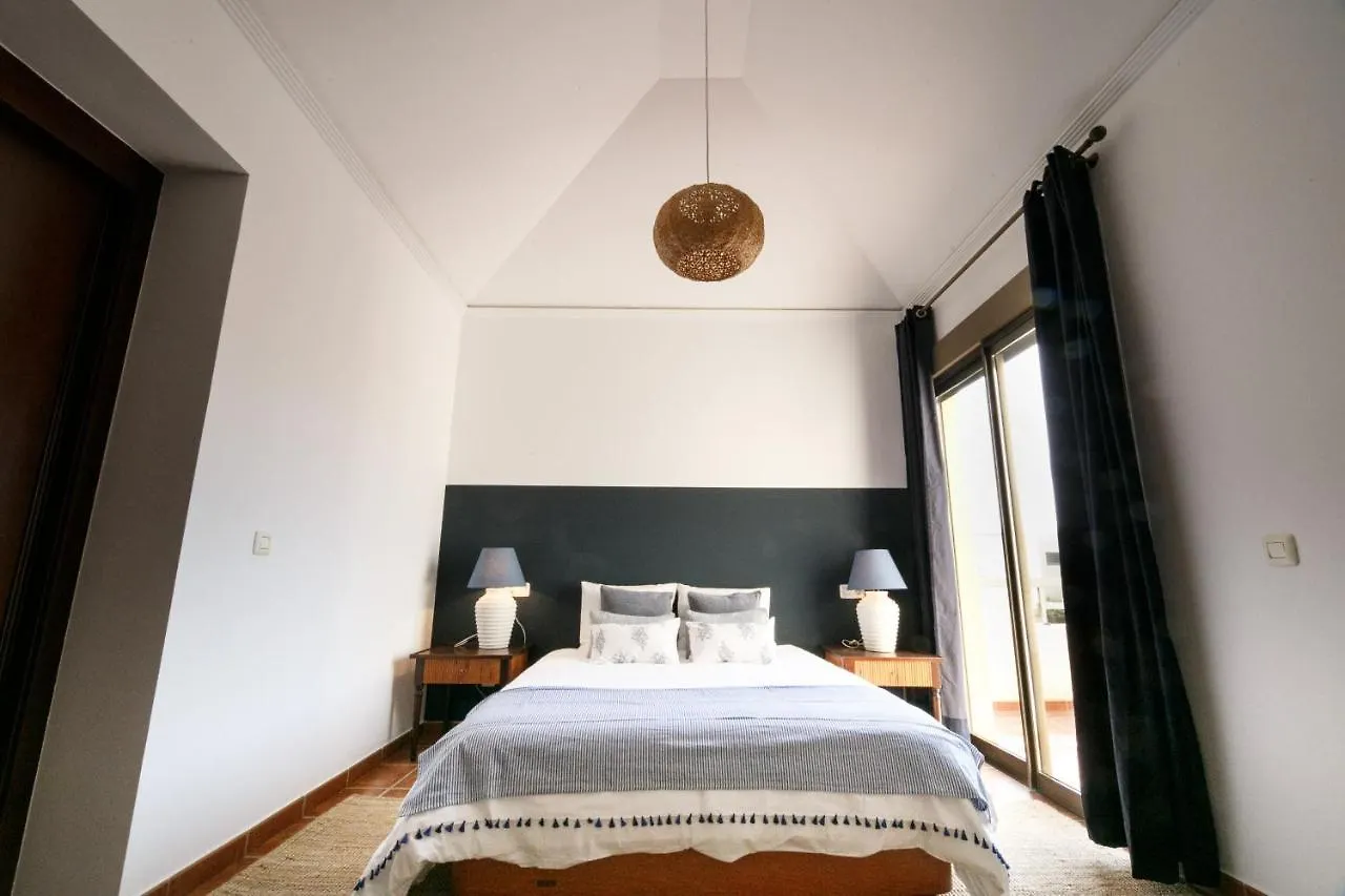 Bungalow Tejita El Médano Apartamento