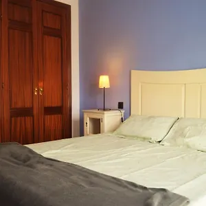  Apartamento Alquilaencanarias Duplex Cabezo Terrace&pool España